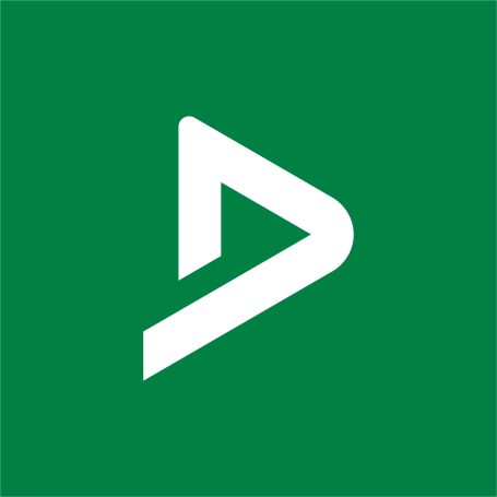 Dekra Dekra Logo